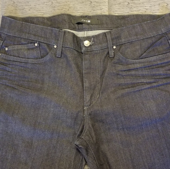 Joe's Jeans - Picture 4 of 8